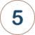 five five