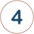 four-01 four-01