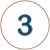 three-01 three-01
