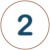 two-01 two-01